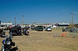Sturgis 2003 029